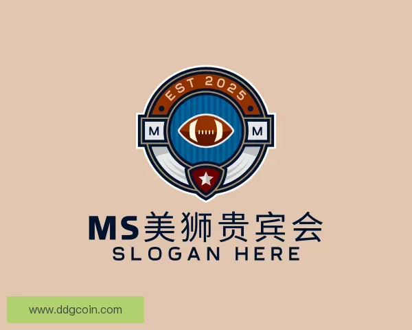 发现MS美狮贵宾会