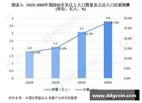 NBA盘路分析：胜率统计与数据分析的全面指南